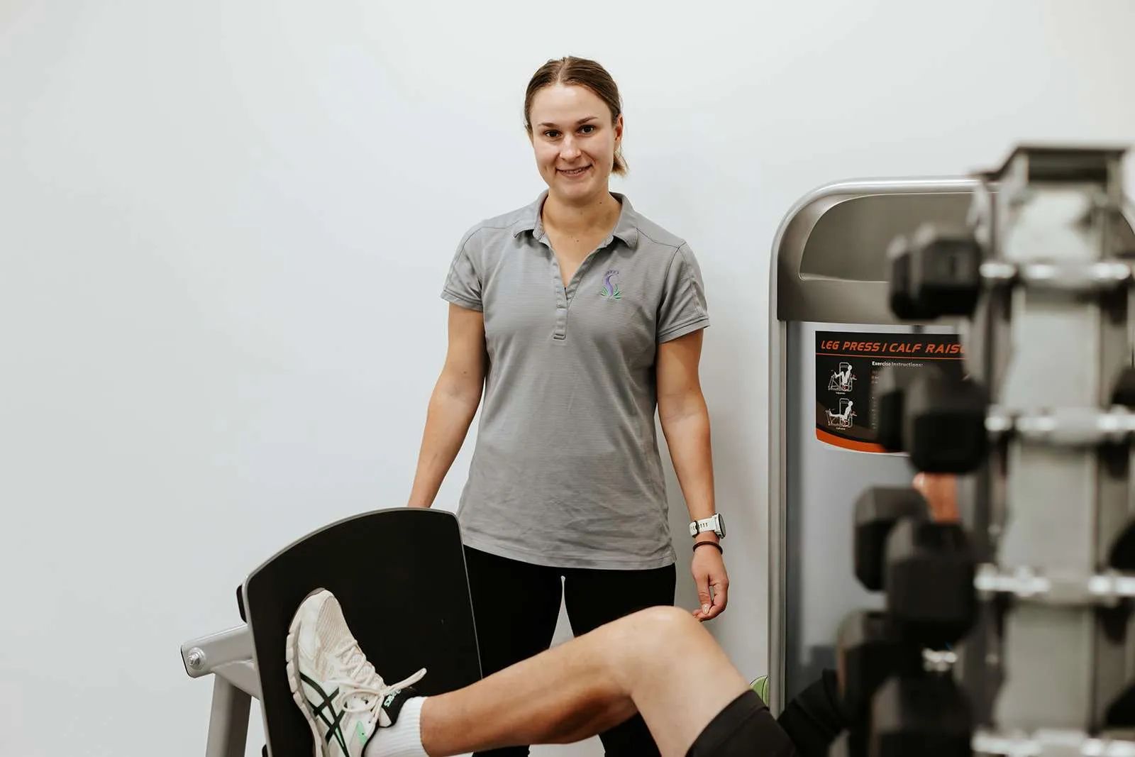Physio