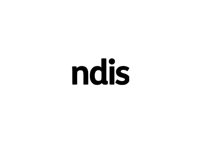 NDIS