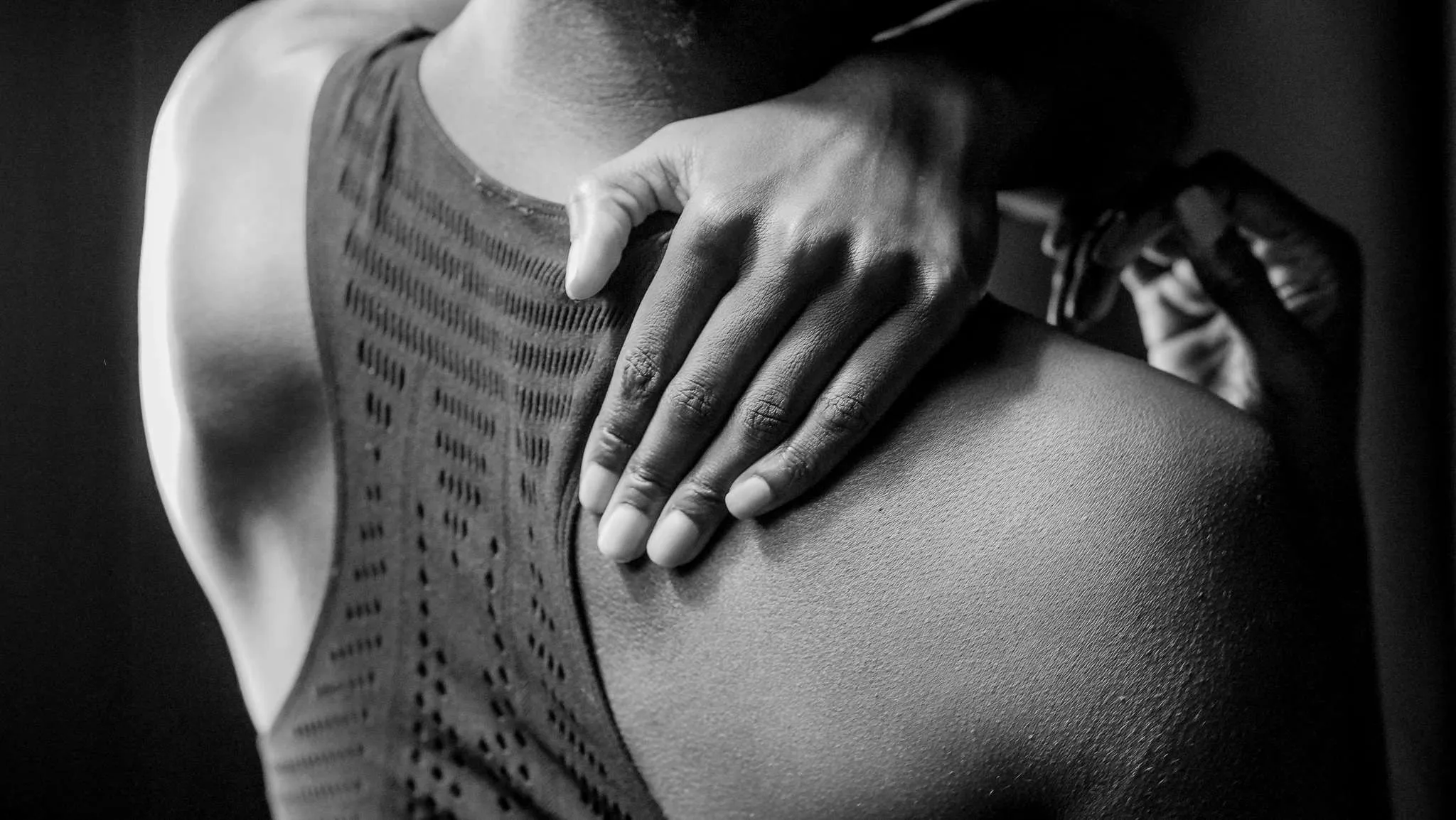 Neck Pain